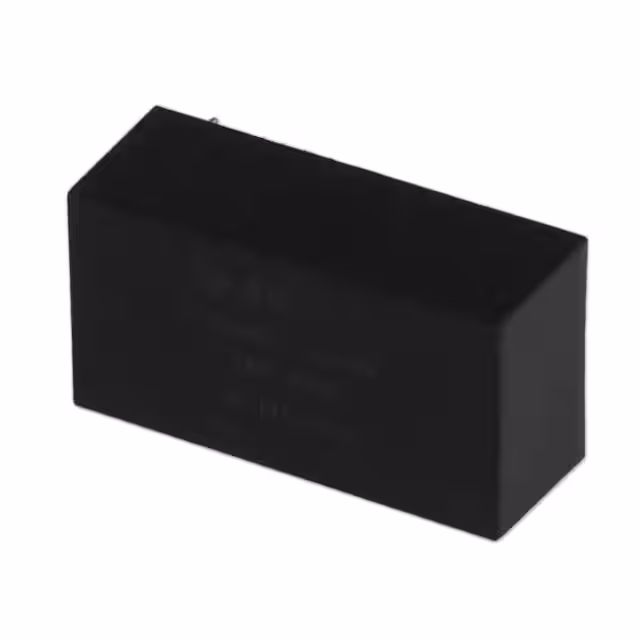 VFM-30-D CUI Inc. electronic component