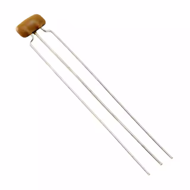 VFR3VD31E131T51B Murata Electronics electronic component