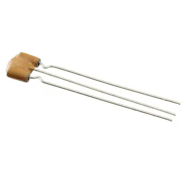 VFS6VD81E221T51B Murata Electronics electronic component
