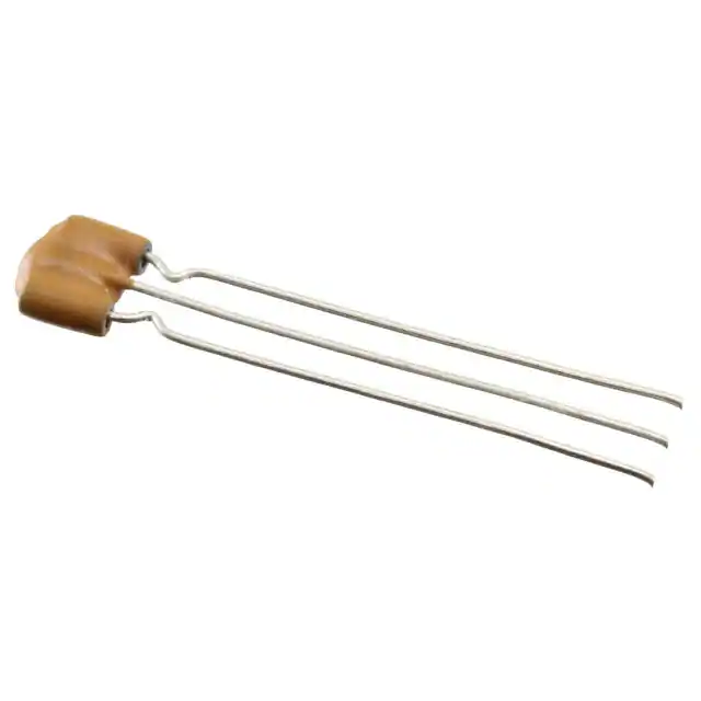 VFS6VD81E221U31A Murata Electronics electronic component