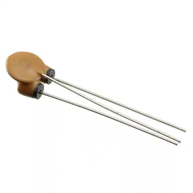 VFR3VD31E131U31A Murata Electronics electronic component