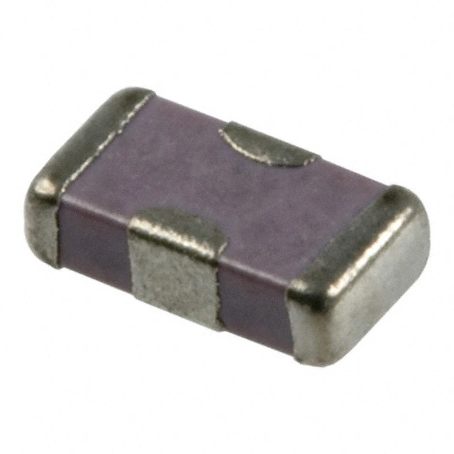 W3F11A4718AT1A KYOCERA AVX electronic component