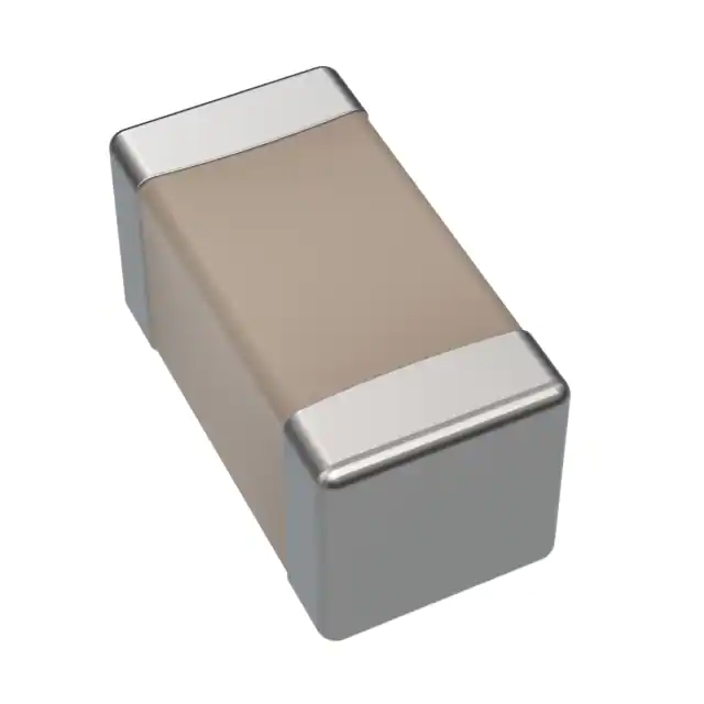 WLBD1005HCU121TL Walsin Technology Corporation electronic component