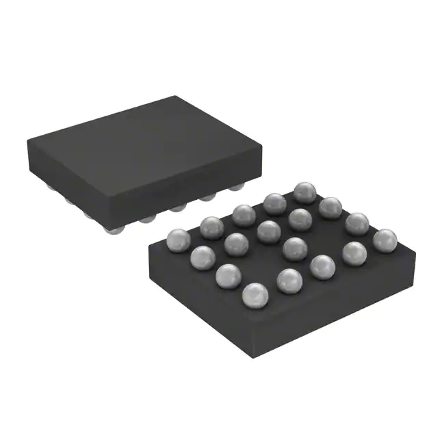 IP3337CX18/LF/P,13 NXP USA Inc. electronic component