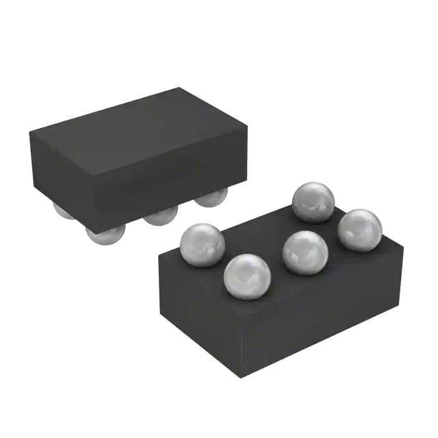BGF112E6328XTSA1 Infineon Technologies electronic component