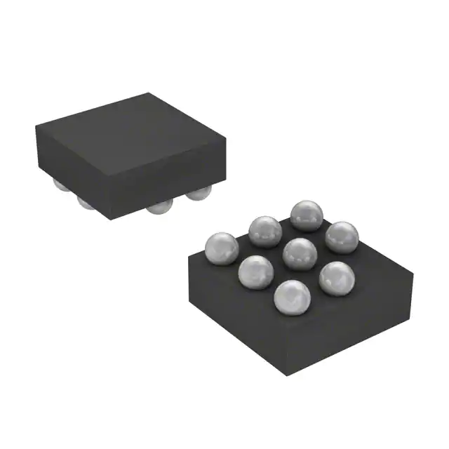 BGF106CE6328XTSA1 Infineon Technologies electronic component
