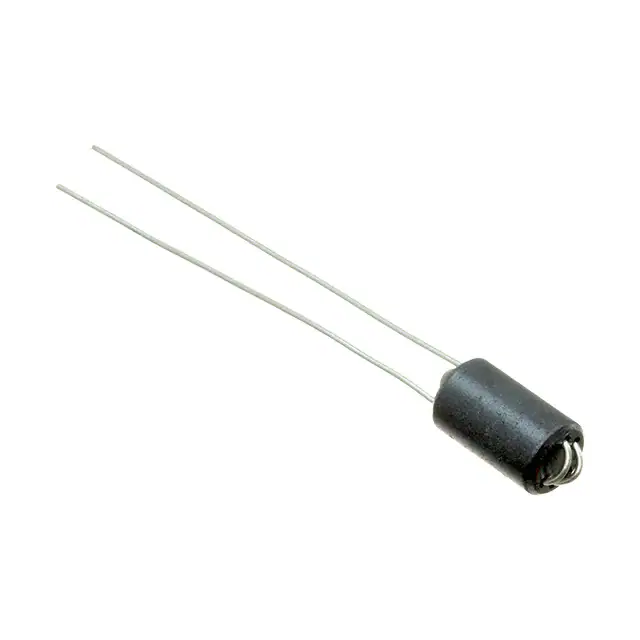 2943666631 Fair-Rite Products Corp. electronic component