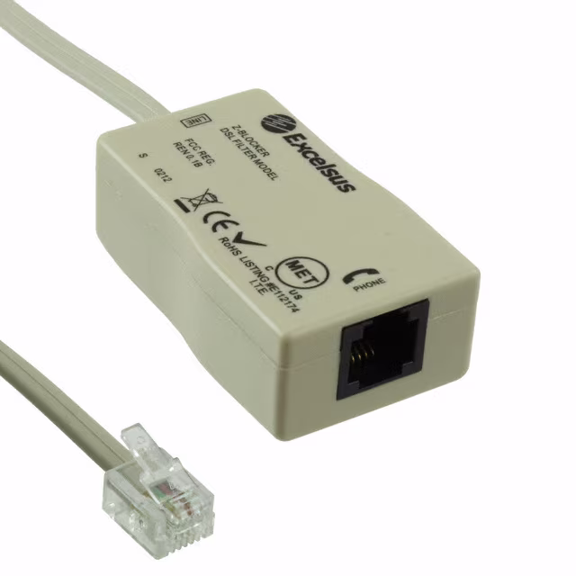 Z-200SM Pulse Electronics electronic component