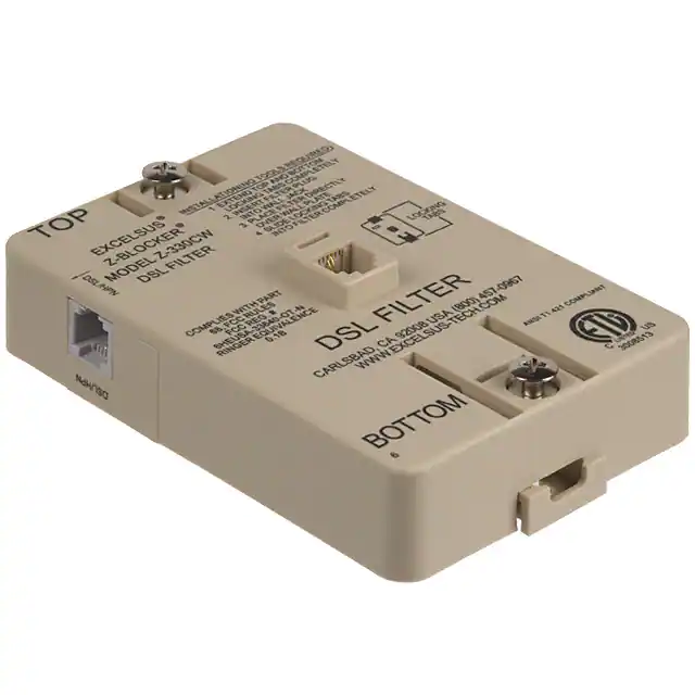 Z-330CW Pulse Electronics electronic component