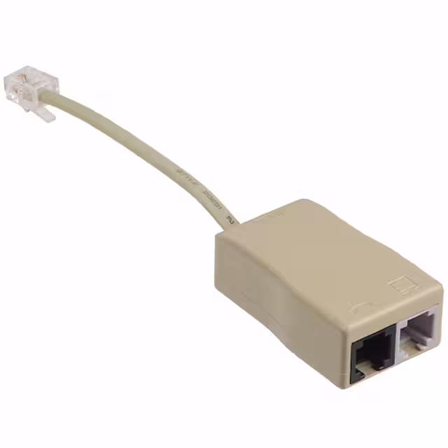 Z-330P2J Pulse Electronics electronic component