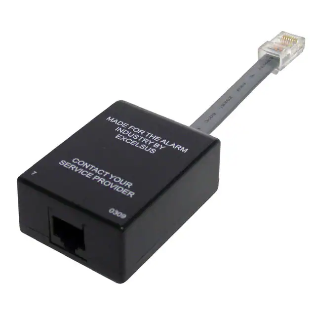 Z-A431PJ31X-A Pulse Electronics electronic component