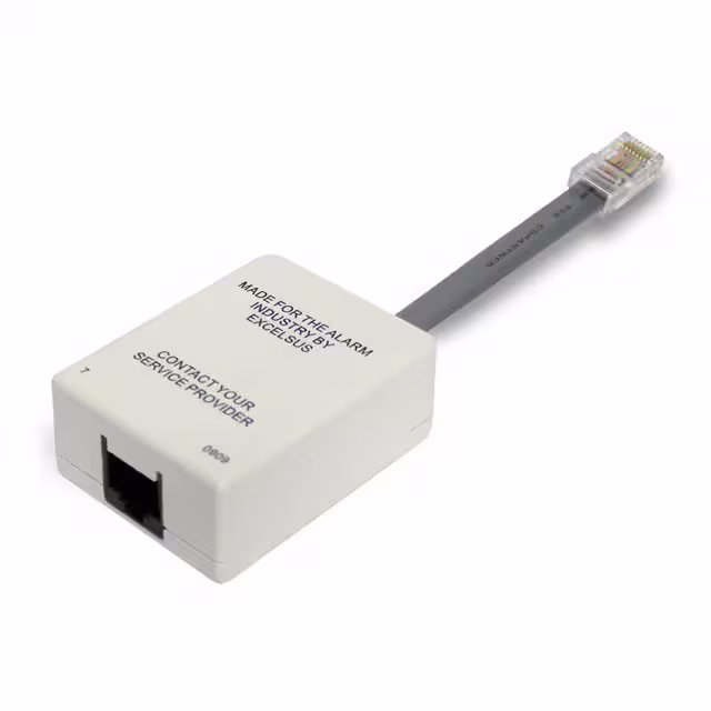 Z-A431PJ31X Pulse Electronics electronic component