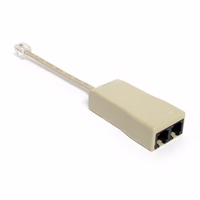Z-D250P2J Pulse Electronics electronic component