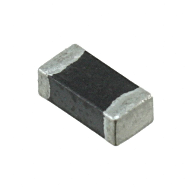 Z1206C501BPWZT KEMET electronic component
