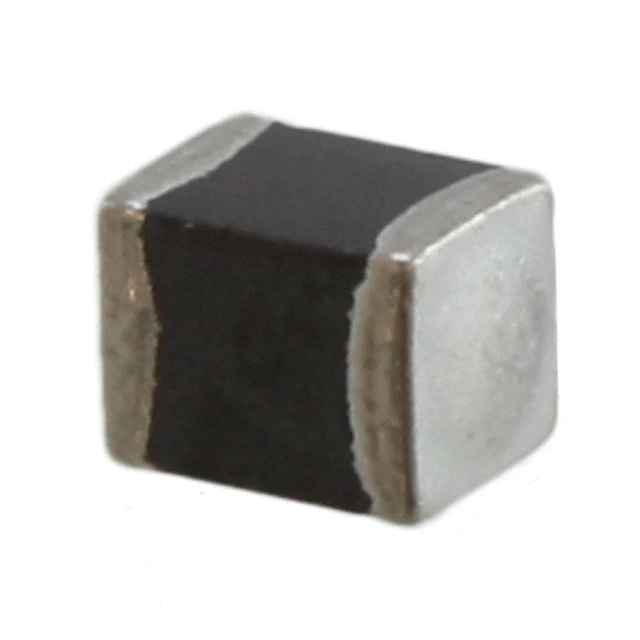 Z1210C601BPWZT KEMET electronic component