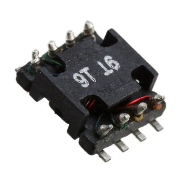 ZCYS51R5-M4PAT-01 TDK Corporation electronic component
