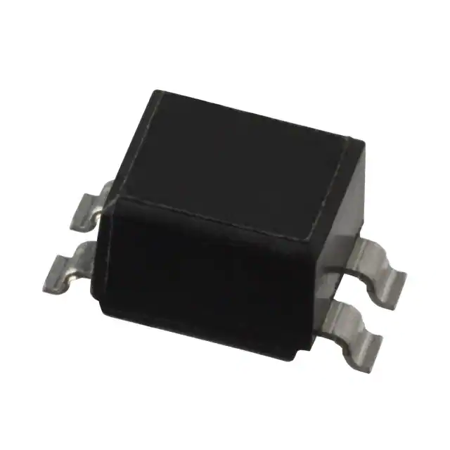 ZJYS51R5-2P-G01 TDK Corporation electronic component