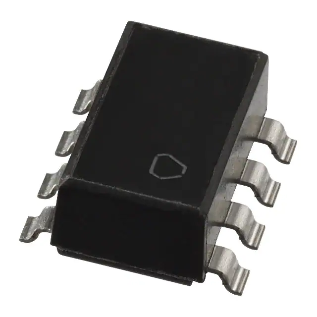 ZJYS51R5-4P(T)-01 TDK Corporation electronic component