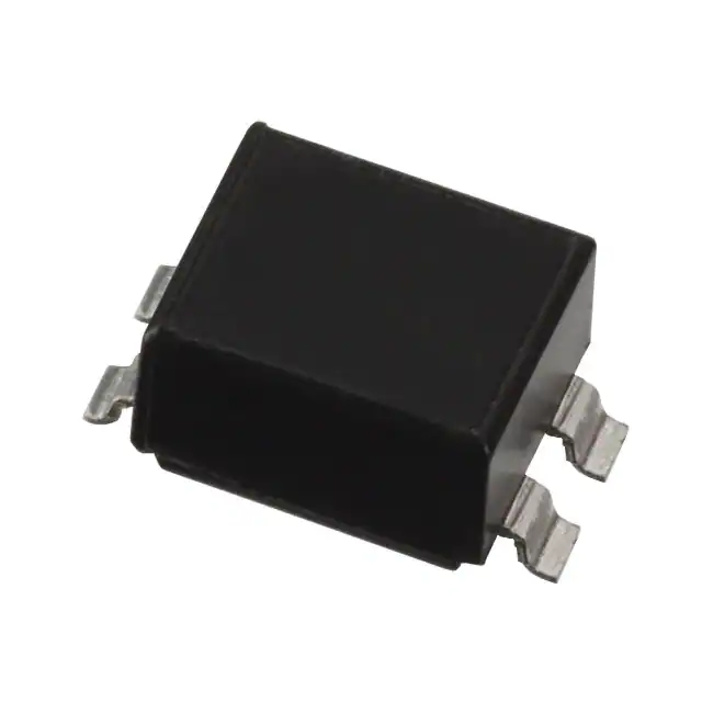 ZJYS81R5-2P50T-G01 TDK Corporation electronic component