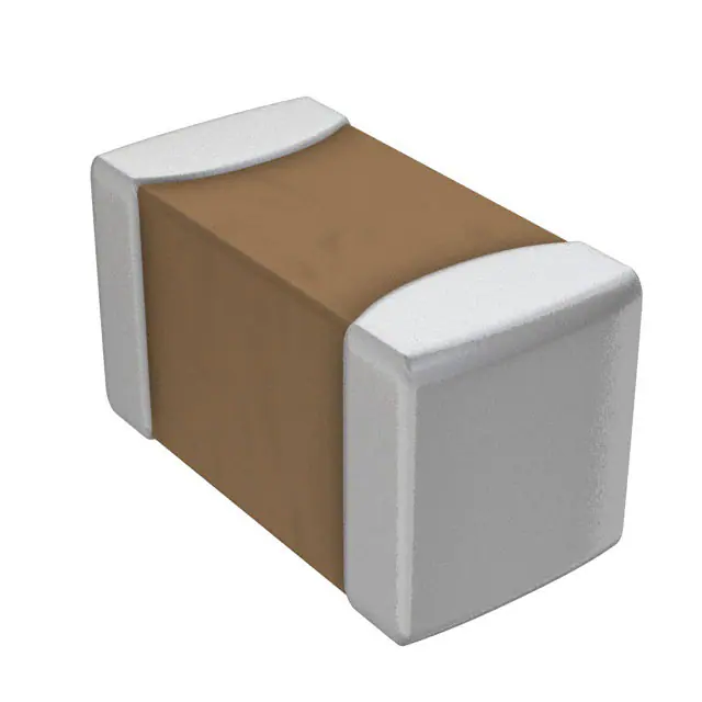 BLM15KD200SN1D Murata Electronics electronic component