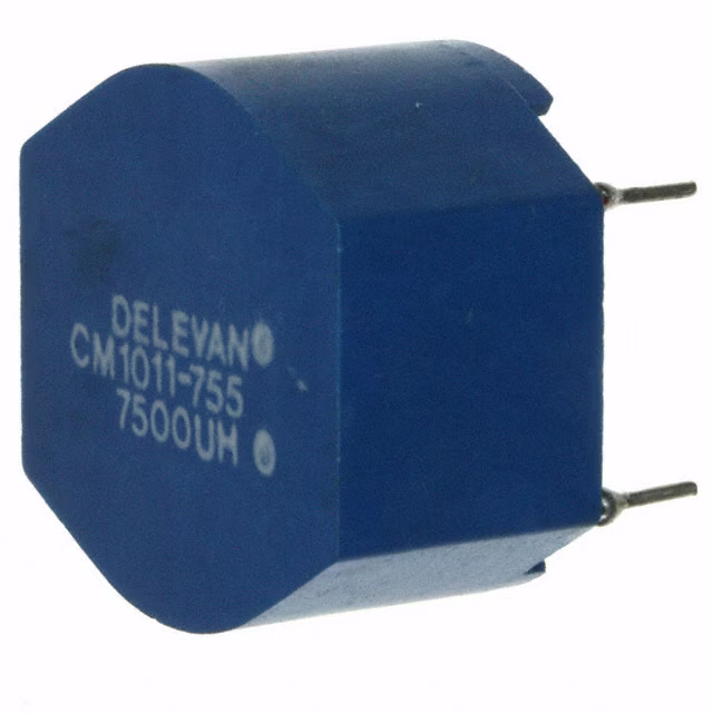 CM1011-104 Delevan electronic component