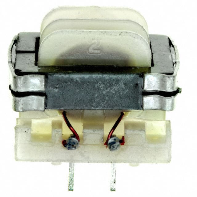 CM9900-473 Delevan electronic component