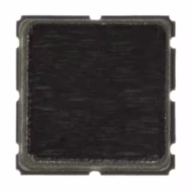 ECS-38SMF45A15 ECS Inc. electronic component