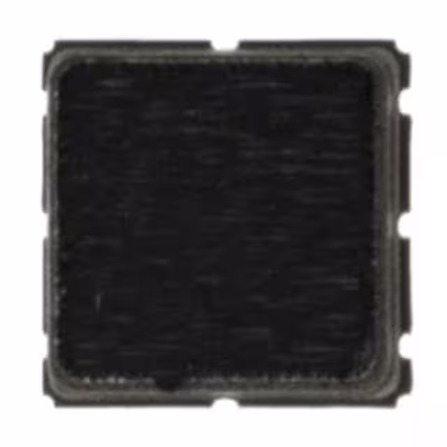 ECS-38SMF45A30 ECS Inc. electronic component