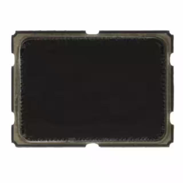 ECS-96SMF21A20 ECS Inc. electronic component