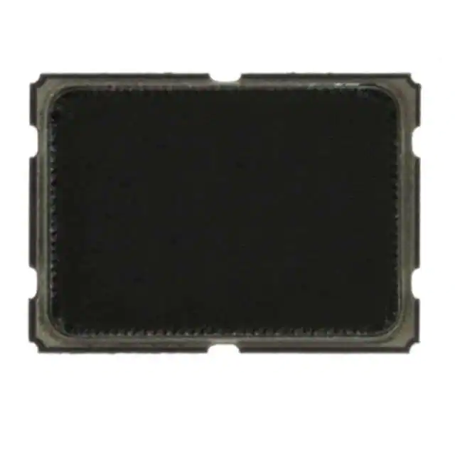 ECS-96SMF21A7.5 ECS Inc. electronic component