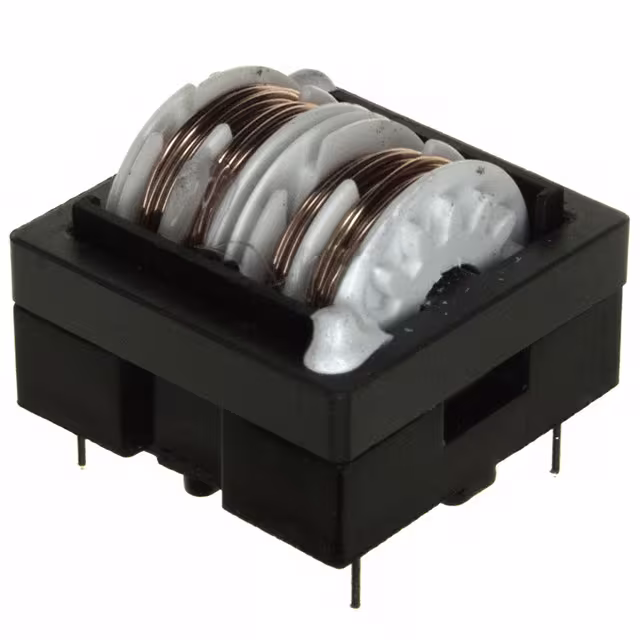 HF2826-353Y1R0-T01 TDK Corporation electronic component