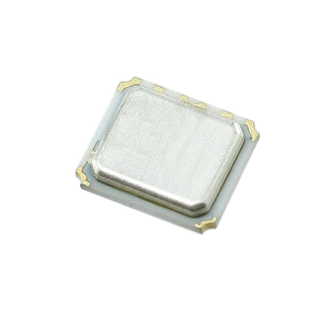SFSCE10M7WF04-R0 Murata Electronics electronic component