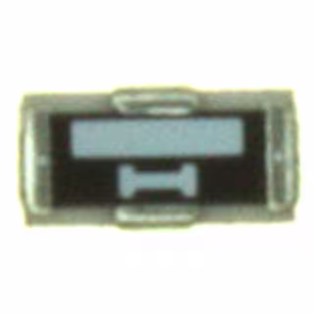 TBF-1608-245-R1N Susumu electronic component