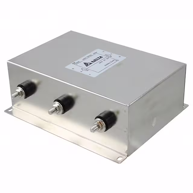 30TDS6D Delta Electronics electronic component
