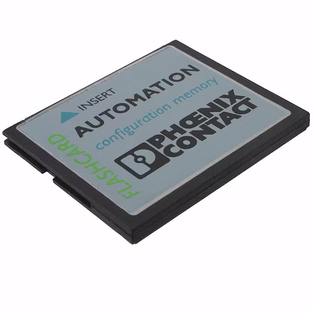 2988780 Phoenix Contact electronic component