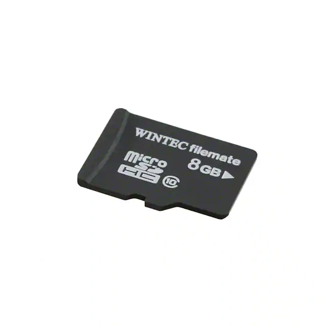 33122549-P Wintec Industries electronic component