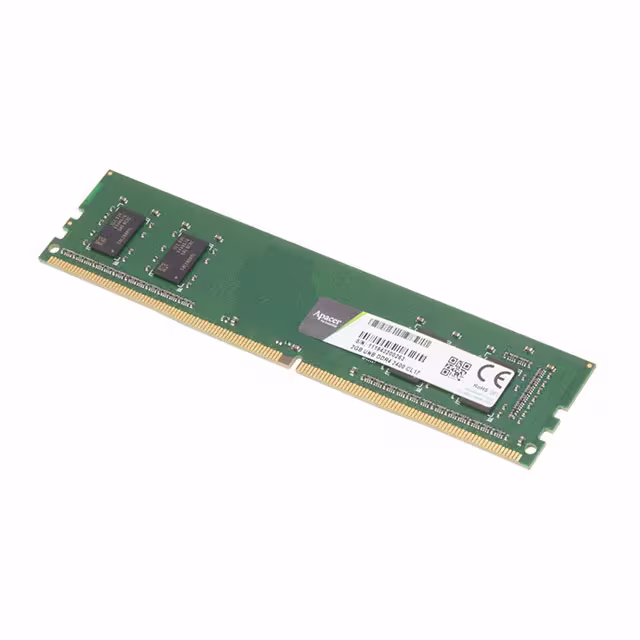 78.A1GN3.4010B Apacer Memory America electronic component