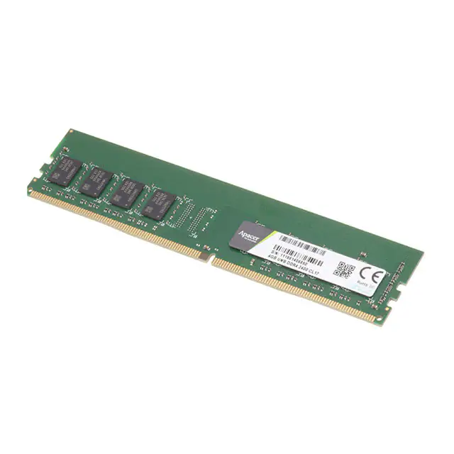 78.D1GMM.4010B Apacer Memory America electronic component