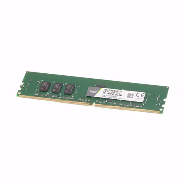 78.C1GMP.4000B Apacer Memory America electronic component