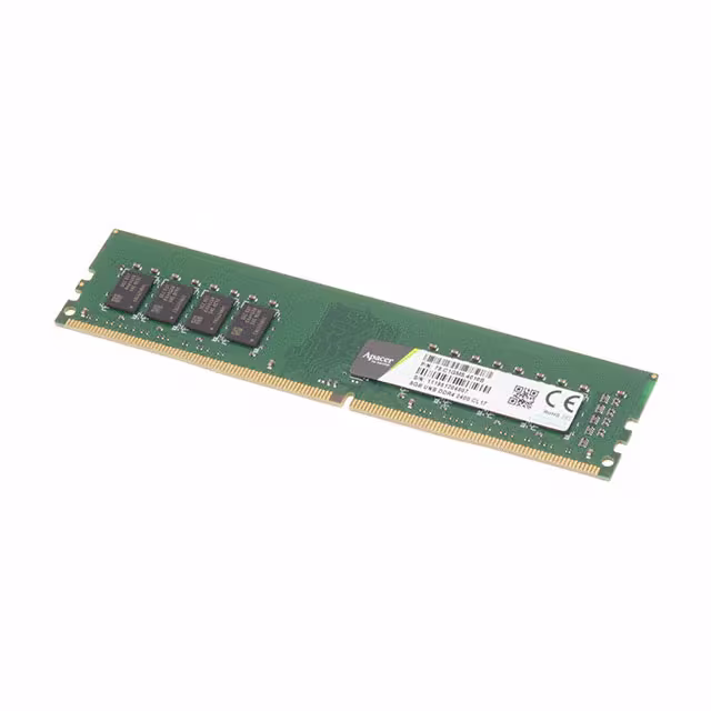 78.C1GMS.4010B Apacer Memory America electronic component