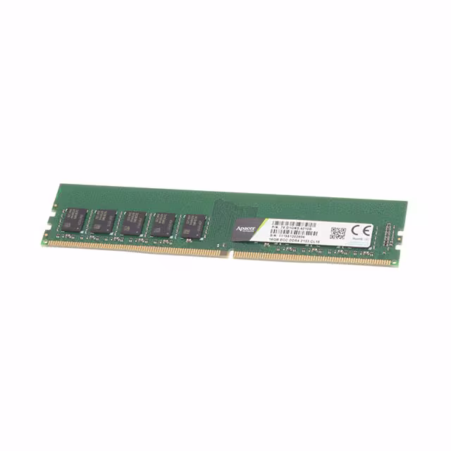 78.D1GNS.4010B Apacer Memory America electronic component
