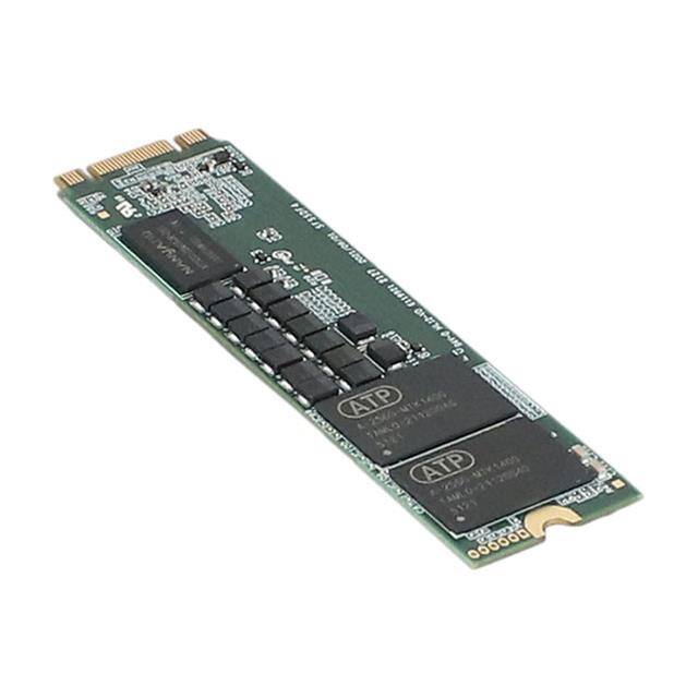 AF120GSTIC-7BCIP ATP Electronics, Inc. electronic component