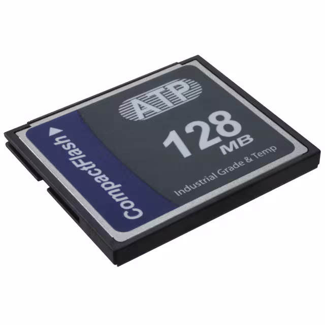 AF128CFI-OEM ATP Electronics, Inc. electronic component