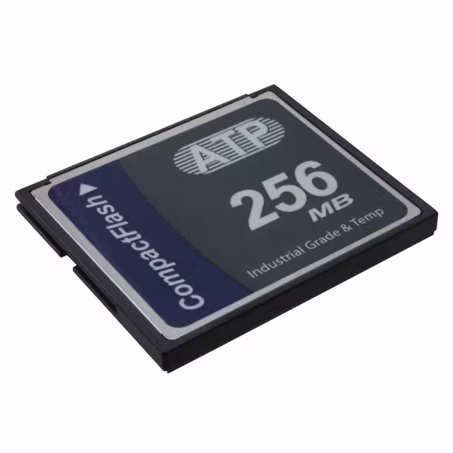 AF256CFI-OEM ATP Electronics, Inc. electronic component