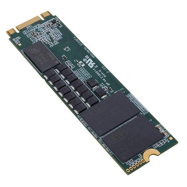 AF960GSTIC-7BCIP ATP Electronics, Inc. electronic component