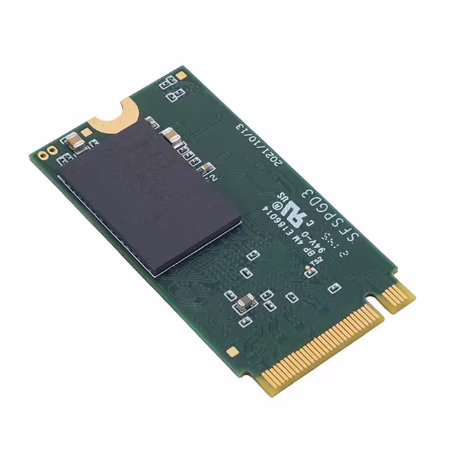 AF960GSTJC-DBBXX ATP Electronics, Inc. electronic component