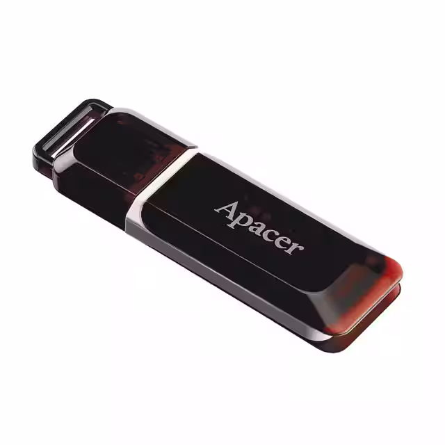 APHA128MR13CG-2T Apacer Memory America electronic component