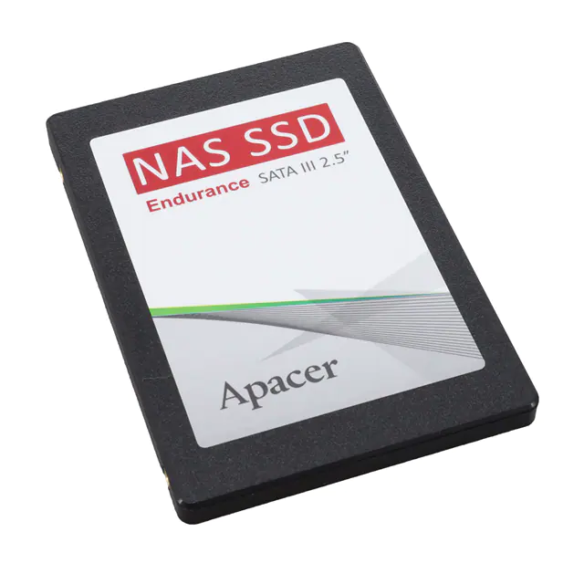 AP128GPPSS25-R Apacer Memory America electronic component