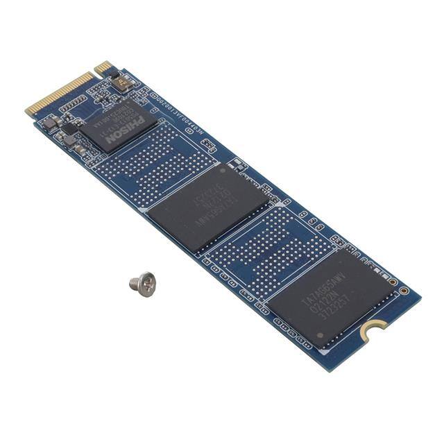 AP256GPP3480-R Apacer Memory America electronic component