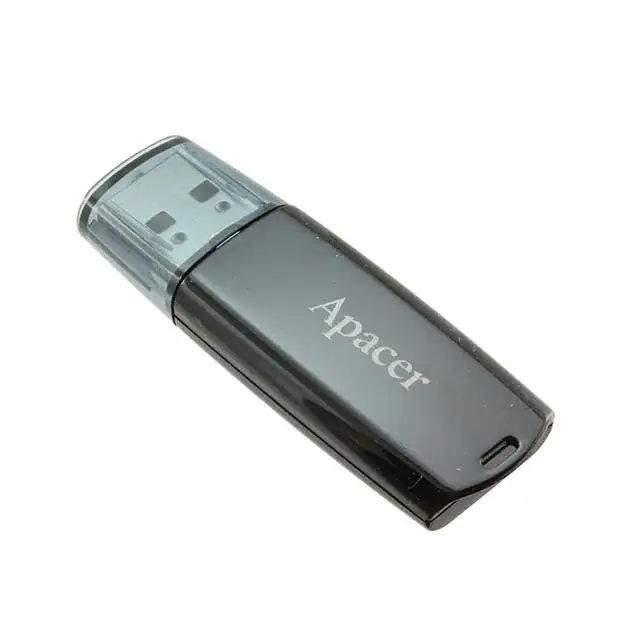 APHA016GR23CG-CM Apacer Memory America electronic component